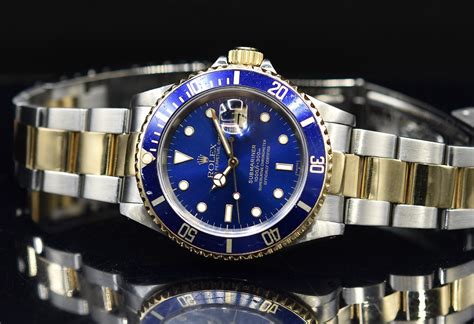 ridamme i rolex|rolex swiss watches.